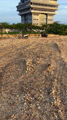 Bonus kerja di bali😇#bali #gwk #fypシ゚ #foryoupage❤️❤️ #tiktokviral 