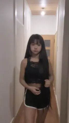 #廊下 #お風呂 #行く #15世代 