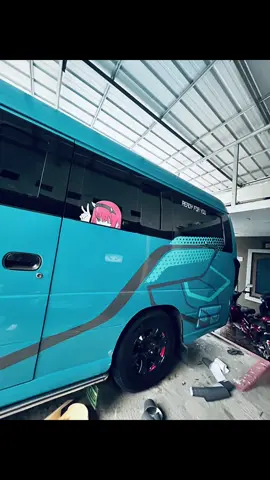 ✌🏻#fyppppppppppppppppppppppp 