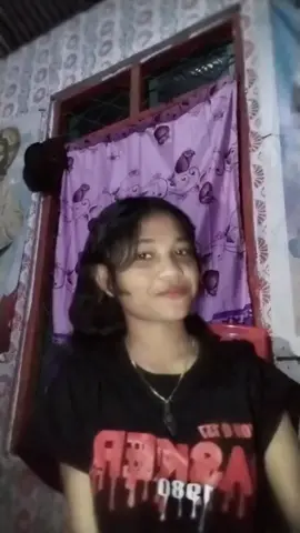 #nttpride🏝🔥 #ikspikerasakti_indonesia #sorotan #fyp 