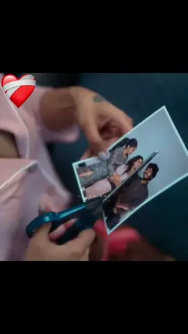 හරිම ආදරය කියන්නෙ කොහොමත් ඒක පාර්ශ්වික දෙයක් ! අපි ආදරය කරන කෙනාගේ සතුටම පතන 🥺😔❤️ #ruuhii #tiktokviral #1millionaudition #foryoupageofficial #alone 