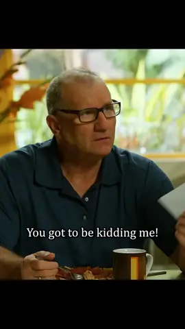 #modernfamily #movie #foryou #fyp 