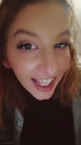 👀 Si t’as vu ça sur tes Pourtoi c’est un signe. Like et continue la Dolce Vita 💛 