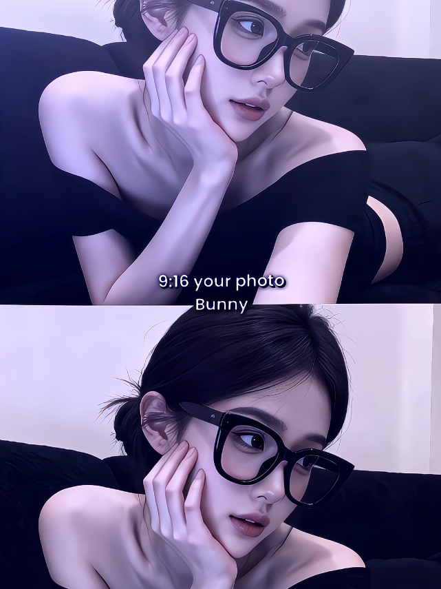 asekk nih..  [ am prem murah di bio ] #presetalightmotion #softspoken #presetkece #creatorsearchinsights #fyp 