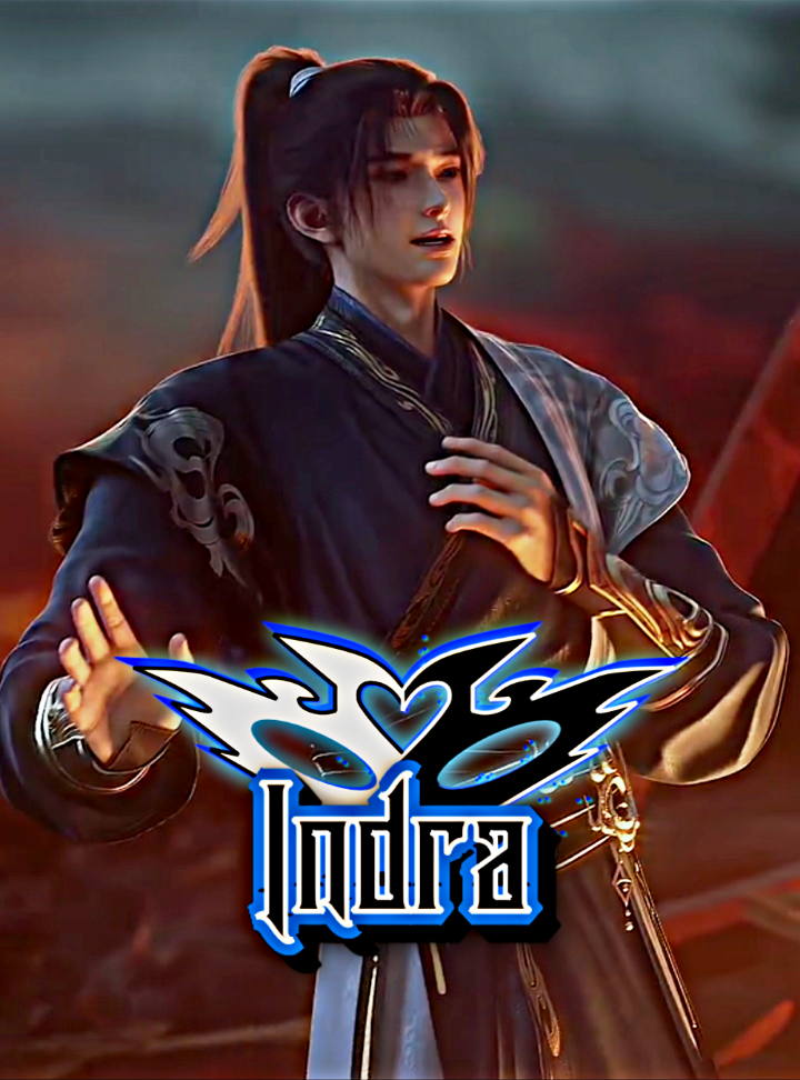 sama aja kayak naganya🗿😄 #donghuachina #donghuaedit #tomboffallengods #marganth #chennan 