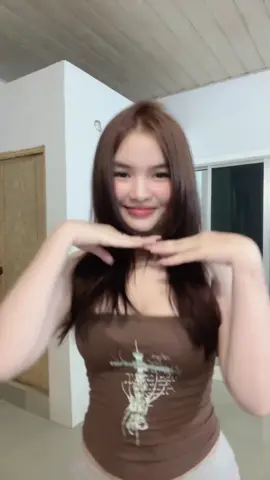 One more 🥺 #fyp #cambodia 