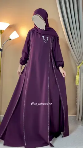 #abayasimple #abayamurah #abayacantik 