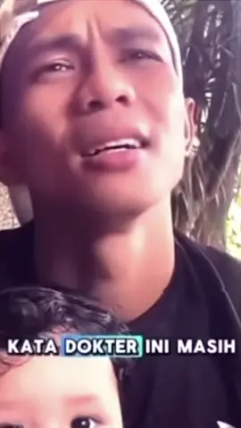 Alamak kantoii takutt🤣🤣🙏🏻🙏🏻 #fyp #bismillahfyp #zyxcba 