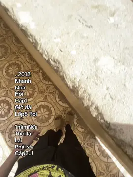 #xuhuongtiktok #tiktokindia #học_sinh 😓