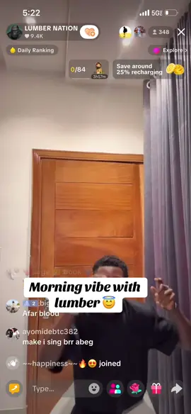 #lumberjack #nigeriatiktok🇳🇬🇳🇬🇳🇬 #lumbernation #fyp #viral #smartbm #yellowfish 