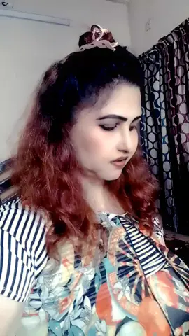 #foryou #foryoupage #cute #tiktok 