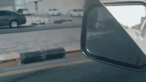 هههههههههههههههههه                              #رفحاء #fyppppppppppppppppppppppp #explore 