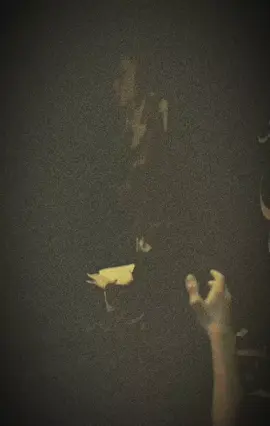 #سيد_فاقد_الموسوي 