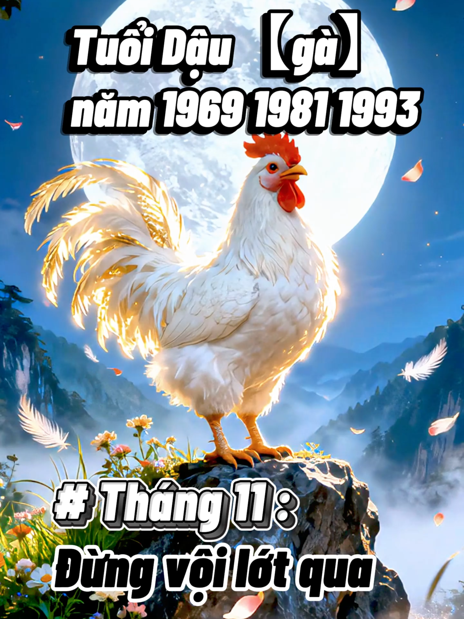 #tuoiga #tuoidau #12congiap