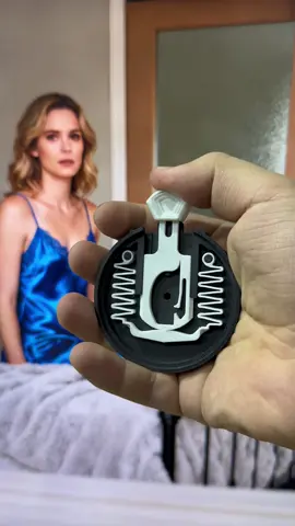 Love you baby #3dprintedgifts #couplegifts 