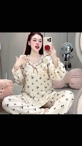 Cưng xỉu luôn #xuhuongtiktok #ttlktiktokshop 