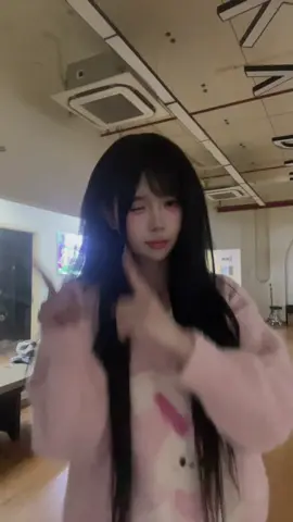 🫢🫢🫢 #fyp #xuhuong #xh #skycupid 