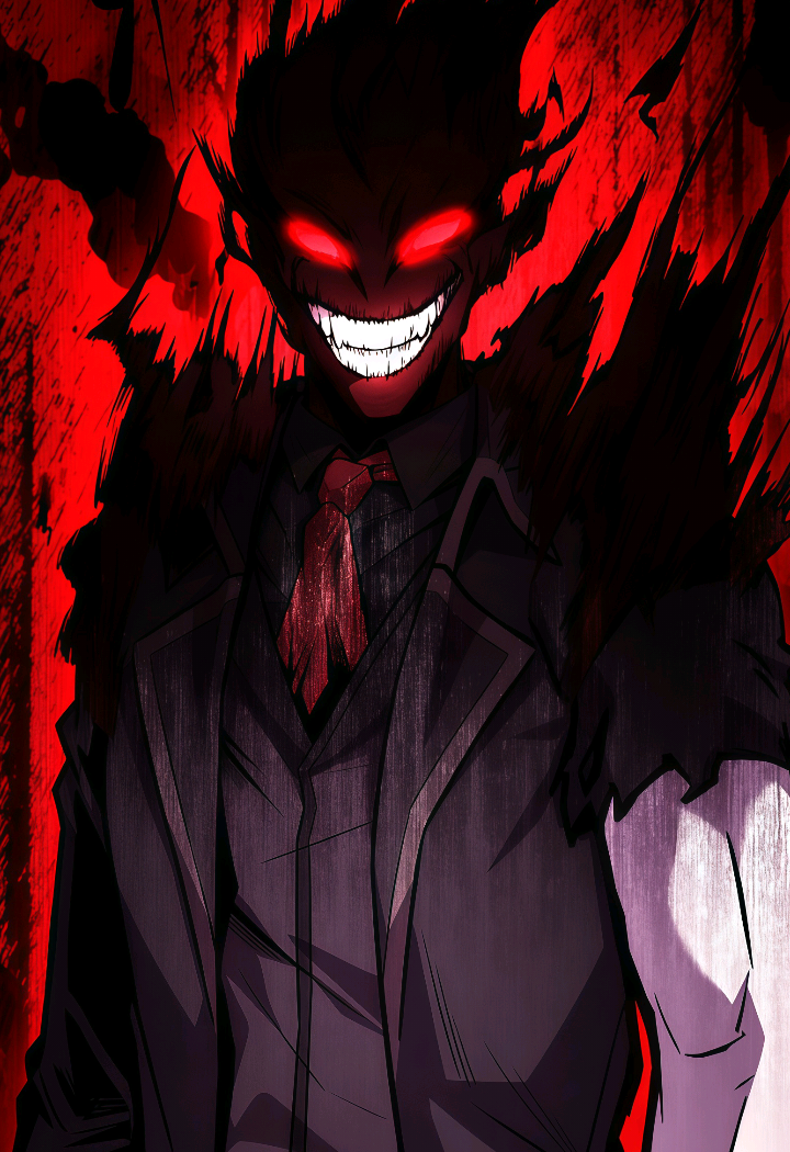 azazel🔥 #talentswallowingmagician #manhwaedit #webtoonrecommendation #manhwa #fyp 