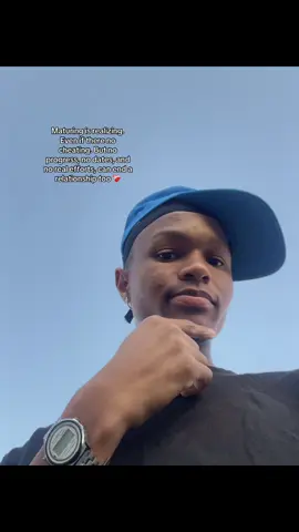 Happiness requires sacrifice 💕 #fyp #fyppppppppppppppppppppppp #trend #everyone #sama28 