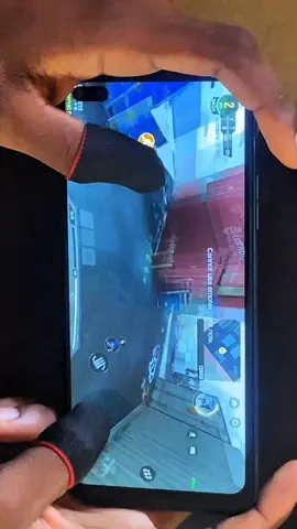 Mp handcam ...👀😌 phone player 💔🤬... #fypviral #codmobile #alonetk #foryoupage 