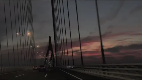 Làm sao mà không tiếc nuối cho được? #nhactrung #nhactrungquoc #nhachoa #lyrics 