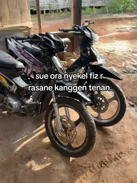 #f1zrmenolakpunah #f1zr_indonesia #f1zr5kmgangejim #fyppppppppppppppppppppppp 