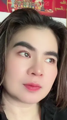 #xuhướng #haihuoc #vuive #giaitri #nguoitheodoi 