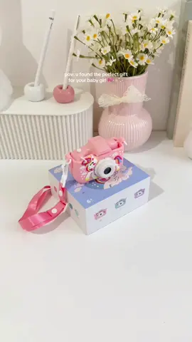 perfect gift for kids!😩🫶🏻 #giftideas #gift #giftforkids #christmasgift 