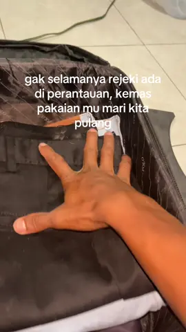 pulang lah teman#exsavator #mekaniktiktok #mekanikexcavator #fyppppppppppppppppppppppp #sorongtiktok 