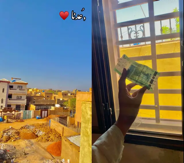 #القوات_المسلحة_السودانية #سودانيز_تيك_توك 