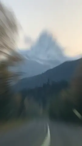 Versi Lee min hoo oppa 😍🥰#CapCut #leeminho #koreanactor 