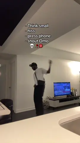 #fyp #adbaby01 #viral_video 