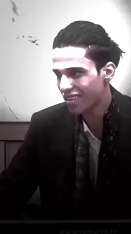 #مجتـمع►#تـاٱفهه▲👏🐒@بارق : Muslim Aqeel #صعدوؤلياآ➺محضوؤر➸😭💔#ا➷آلمصمم☏☯💱〽☬♲ععلش♲♽♼ٱعاده_🌳🌍مشاهدات100k_تصااٱميم_فديو #ٱعادة_نشر☛مشاااهدات_100K☚ 