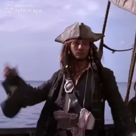 #reface #fyp #pourtoii 