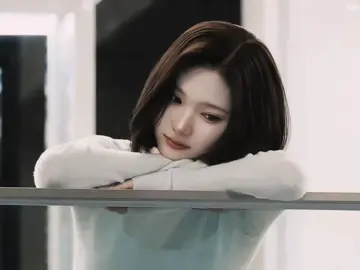 ...  @damar #jiwoo #choijiwoo #Hearts2Hearts 