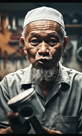 atok lawan🤣 #fyp #fyppppppppppppppppppppppp #gemini 