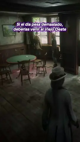 #rol #rdo #gamingclips #reddeadredemption2 #reddeadonline 