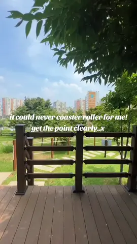 #viralvideos #fyp #tiktok_viral_video #foryoupage❤️❤️ #chelsea 