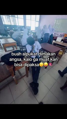 #4u #fotolive #katakata #hyper #trending 