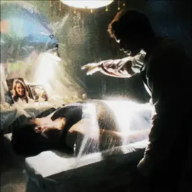 Dexter Morgan #fyp #viral #foryoupage #edit #dexter 