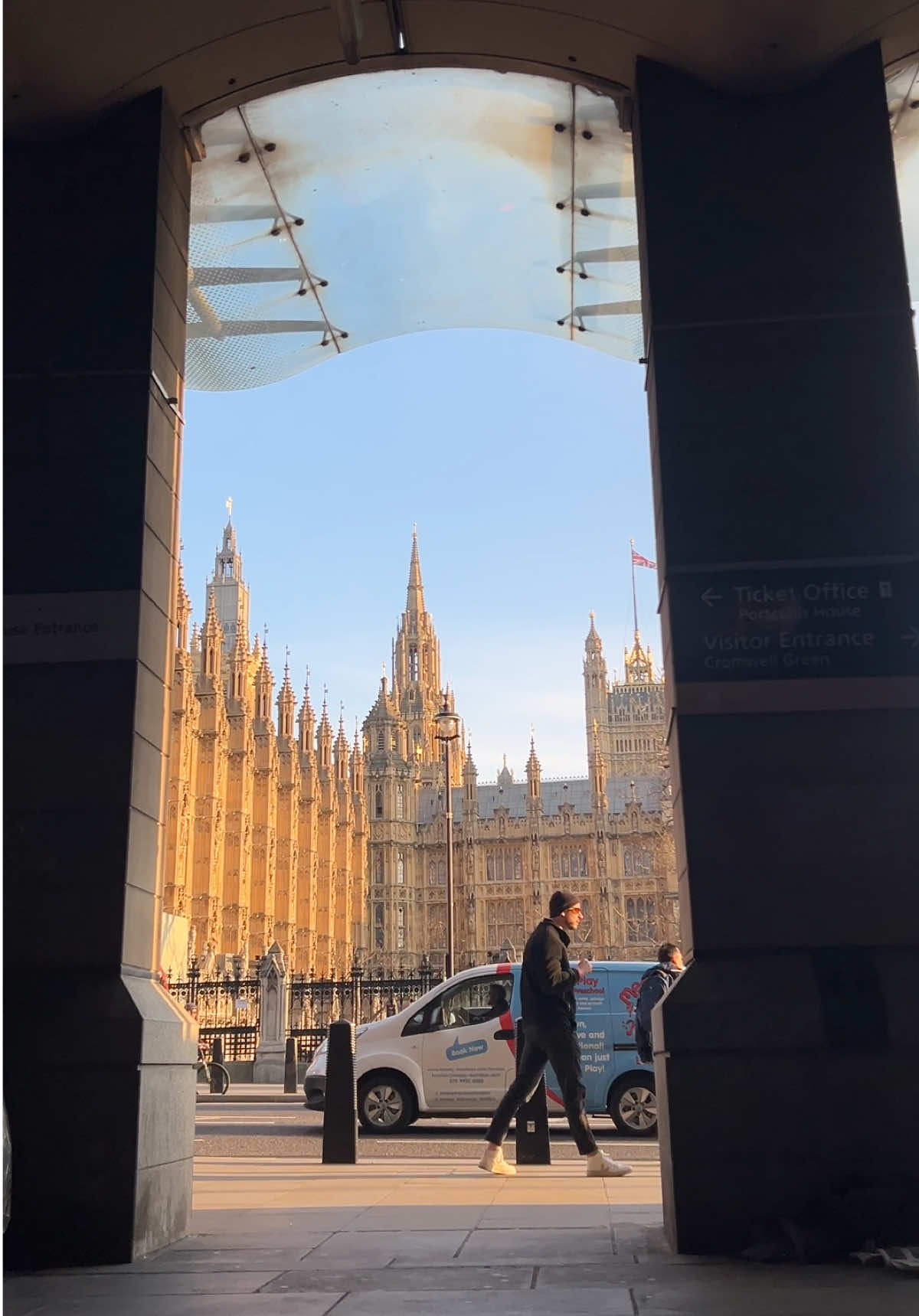 … #foryoupage #fyp #viral 