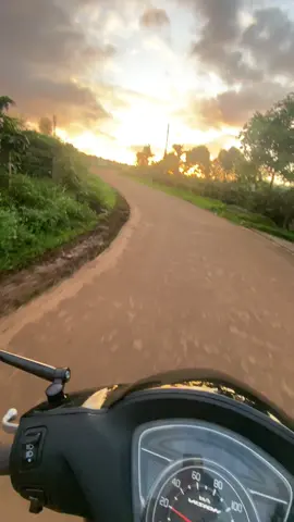 Sau ánh nắng này sẽ thế nào đây 🥺 #xuhuong #camnhung47 #daklak #krongnang #viral 