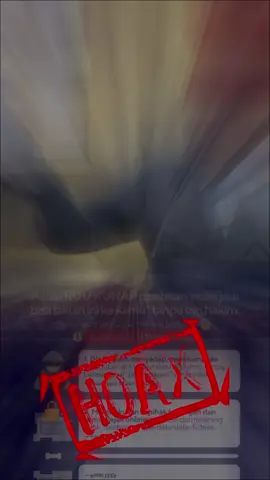 AWAS!! Hoax KUHAP Merajalela, DPR Tegaskan Aturannya Justru Lebih Ketat. #fyp #indonesia #dpr #kuhap #foryou 