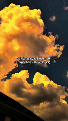 “5 Hari lagi desember🥹🕌🕊🌠#ramadansemakindekat#ramadan2026🕌📿🤲 #puasaramadan2bulanlagi#ramadanvibes#foryoupage  