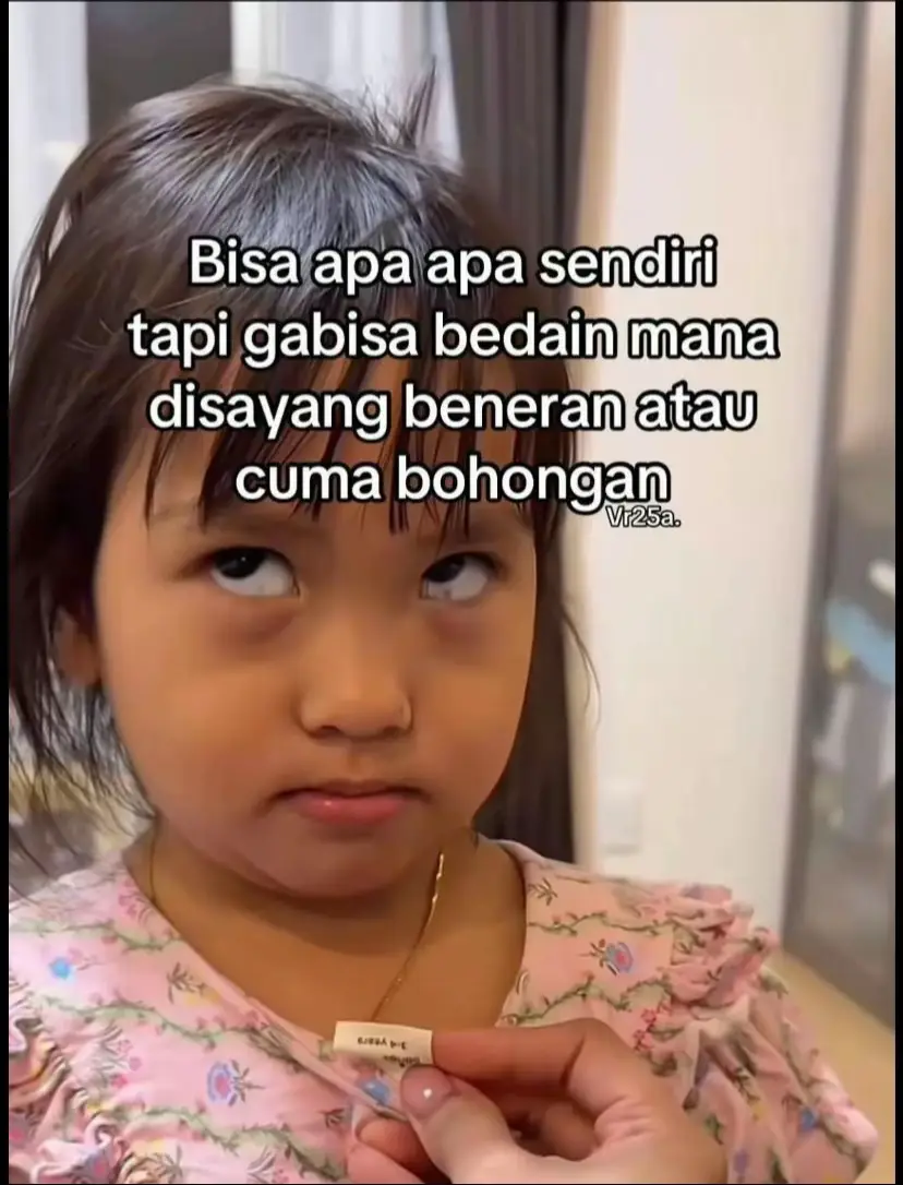 #majalengkahits #fyp 