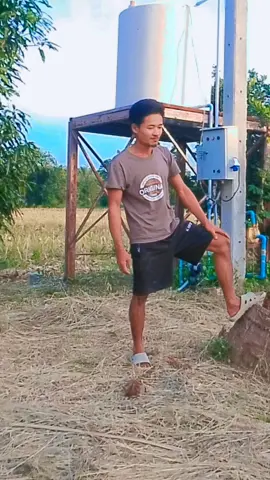 #မင်းကိုကြီးတွေလာတယ် #မြင်ပါများပြီးချစ်ကျွမ်းဝင်အောင်လို့😜🤗 