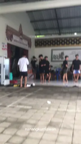 ihhhhh lucu#isal#rasel#najib@GWSM Original Store @𝙍𝙨𝙨𝙡𝙡⚡ @☆ﾟʝꪱ𝕓☆ﾟ @فيصل 