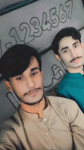 follow share comment like a very post full training video 🤎🤎🤎🤎💙