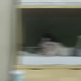 Egoist #bluelockedit #bluelock #isagiyoichi #isagiyoichiedit #animefyp 