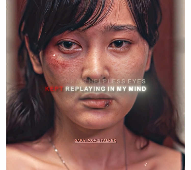 #fyp #foryou #movie #foryoupage❤️❤️ 